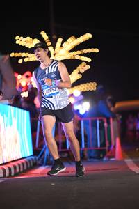 BIB: 
                            <button type="button" onclick="openModal(24454257)" class="btn btn-primary btn-sm float-right btn-popup" data-toggle="modal" data-target=".modal-high-quality">
                        <i class="fas fa-shopping-cart"></i> Add to Cart
                    </button>
                                            <button type="button" onclick="isThisMe(24454257, true)" class="btn btn-success btn-sm float-right btn-popup btn-isme hidden" data-toggle="tooltip" data-placement="bottom" title="นี่คือรูปของคุณใช่ไหม คลิกที่นี่เพื่อเอาเข้าอัลบั้ม">
                        <i class="fas fa-plus"></i> Add to album
                    </button>
                    <button type="button" onclick="isThisMe(24454257, false)" class="btn btn-warning btn-sm float-right btn-popup btn-isnotme hidden">
                        <i class="fas fa-ban"></i> Remove from album
                    </button>